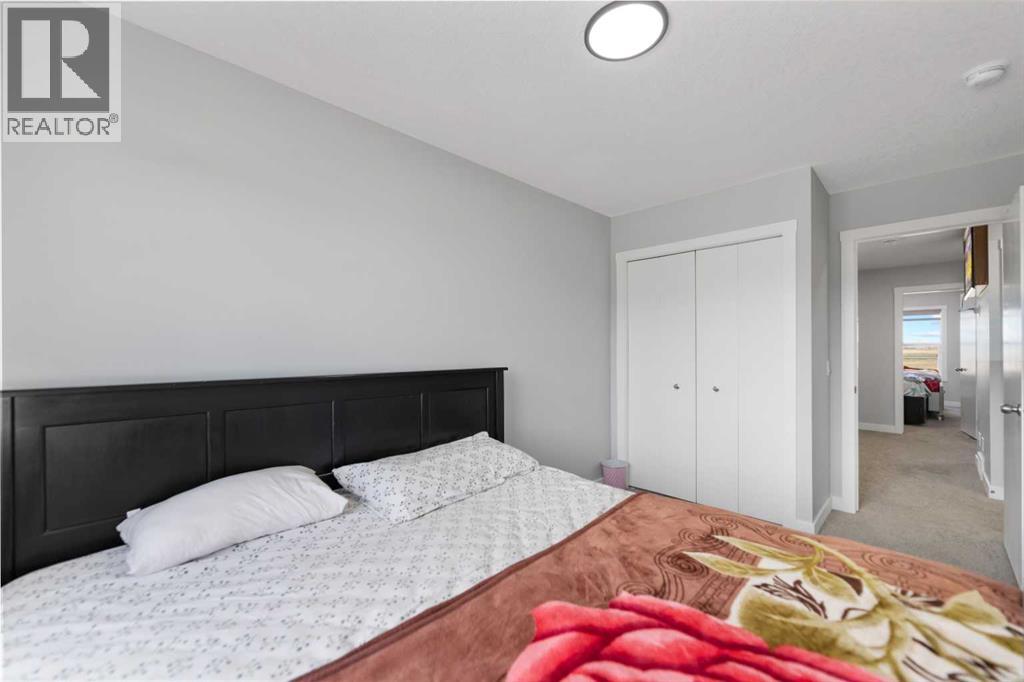 123 Corner Glen Drive NE, Calgary, Alberta  T3N 2T4 - Photo 20 - A2310608
