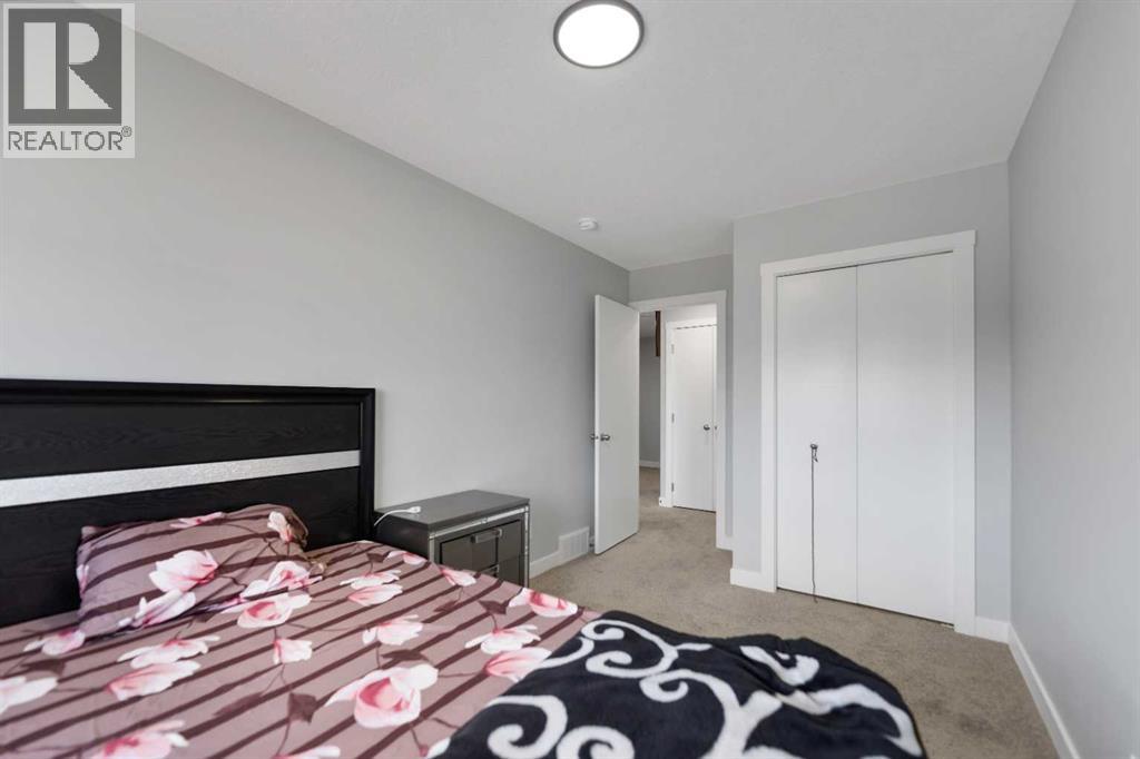 123 Corner Glen Drive NE, Calgary, Alberta  T3N 2T4 - Photo 22 - A2310608