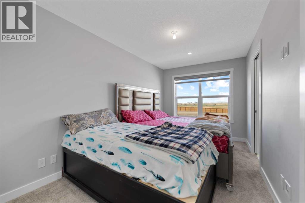 123 Corner Glen Drive NE, Calgary, Alberta  T3N 2T4 - Photo 27 - A2310608
