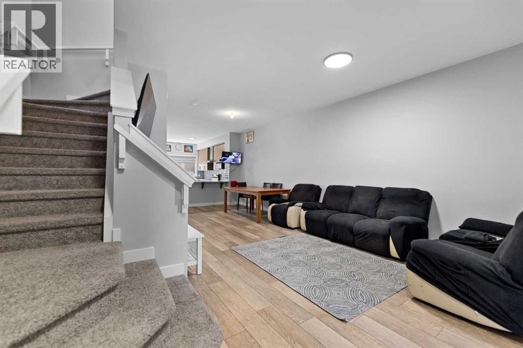 123 Corner Glen Drive NE, Calgary, Alberta  T3N 2T4 - Photo 6 - A2310608