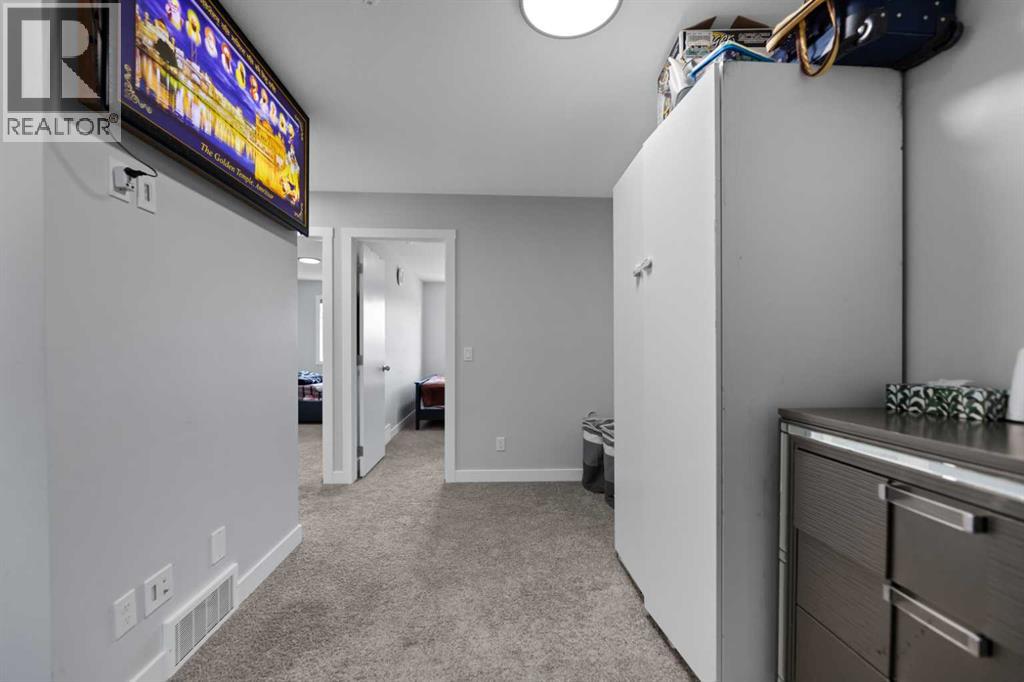 123 Corner Glen Drive NE, Calgary, Alberta  T3N 2T4 - Photo 26 - A2310608