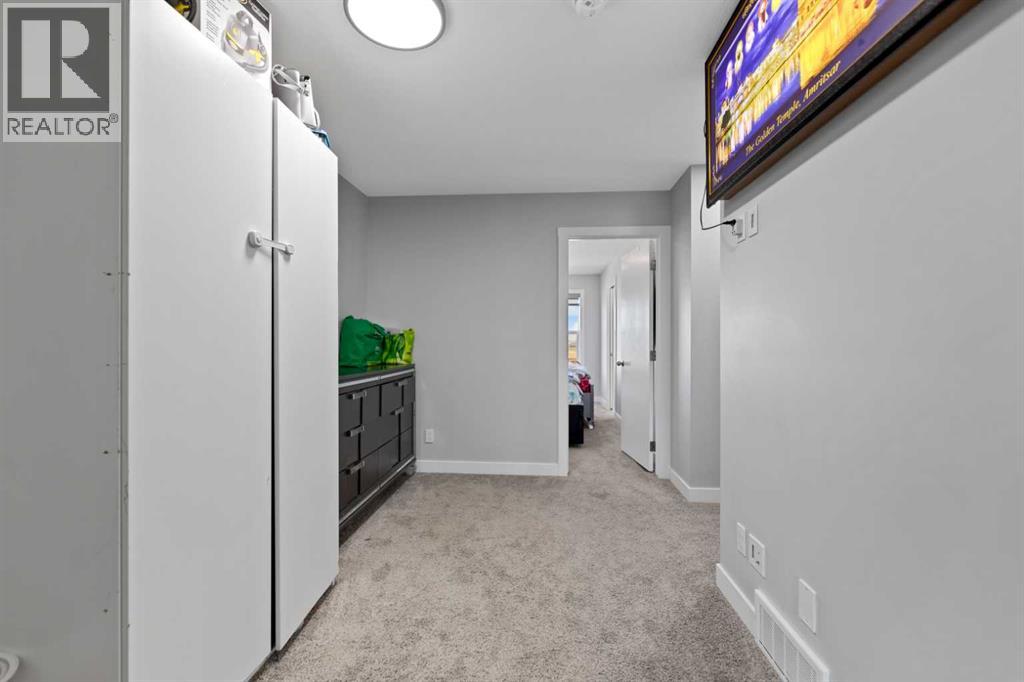 123 Corner Glen Drive NE, Calgary, Alberta  T3N 2T4 - Photo 25 - A2310608