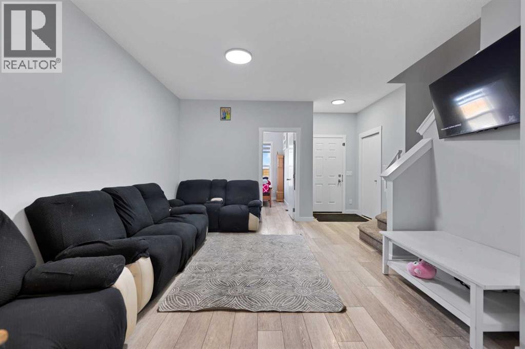 123 Corner Glen Drive NE, Calgary, Alberta  T3N 2T4 - Photo 8 - A2310608