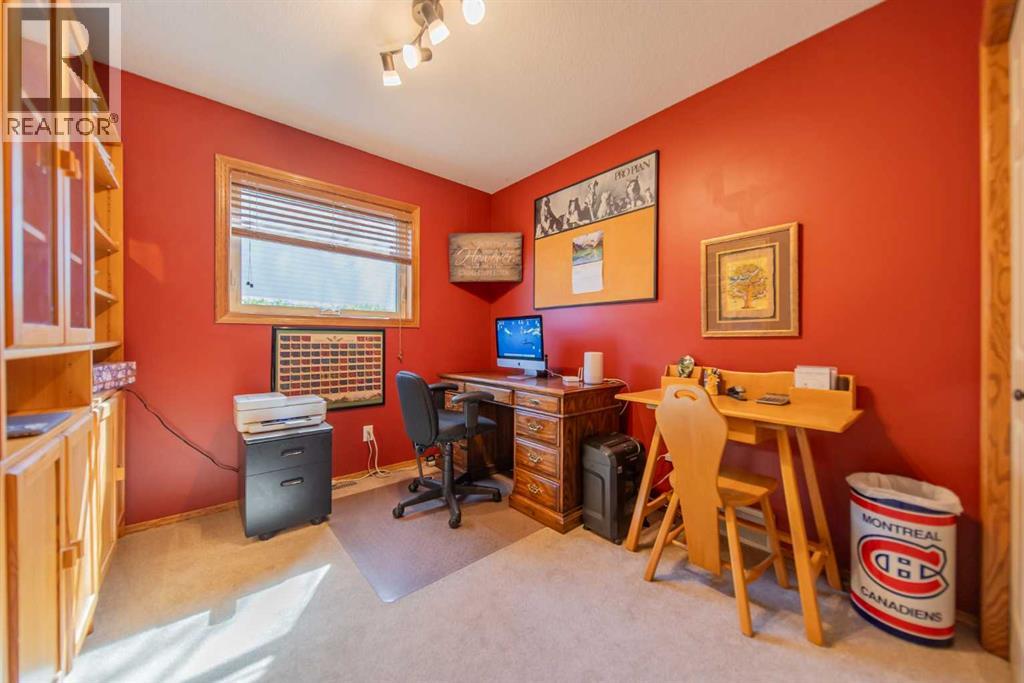 76 Sunset Crescent, Okotoks, Alberta  T1S 1P5 - Photo 20 - A2312229