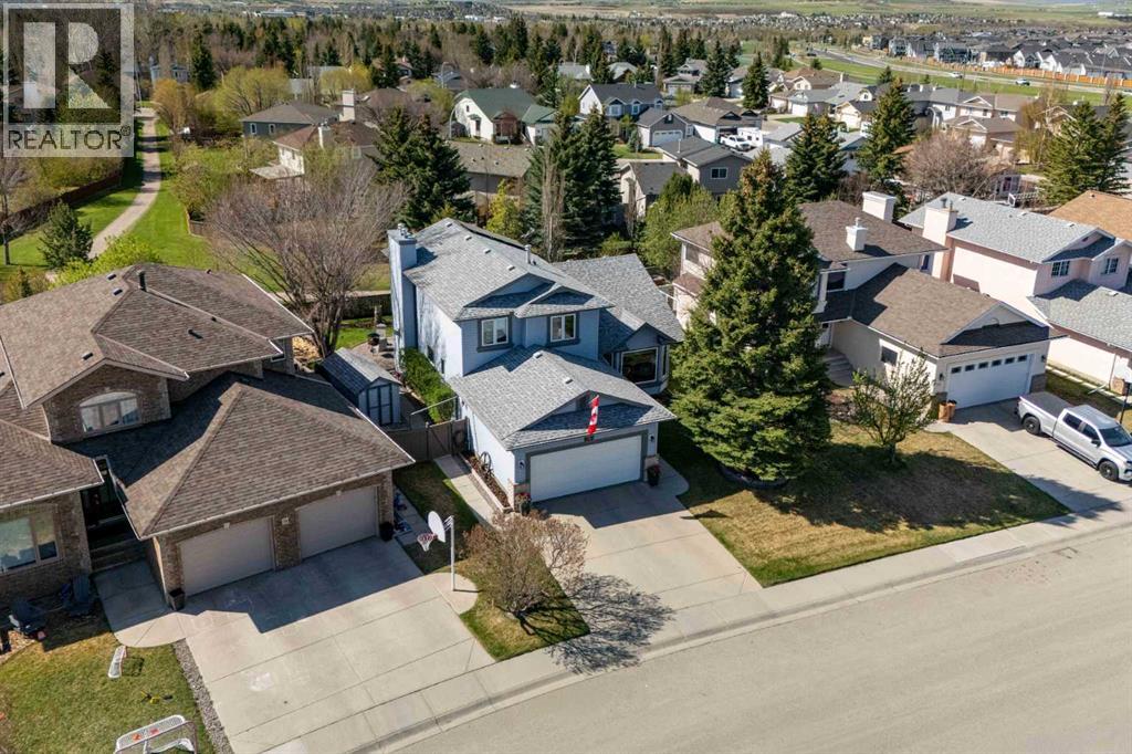 76 Sunset Crescent, Okotoks, Alberta  T1S 1P5 - Photo 2 - A2312229