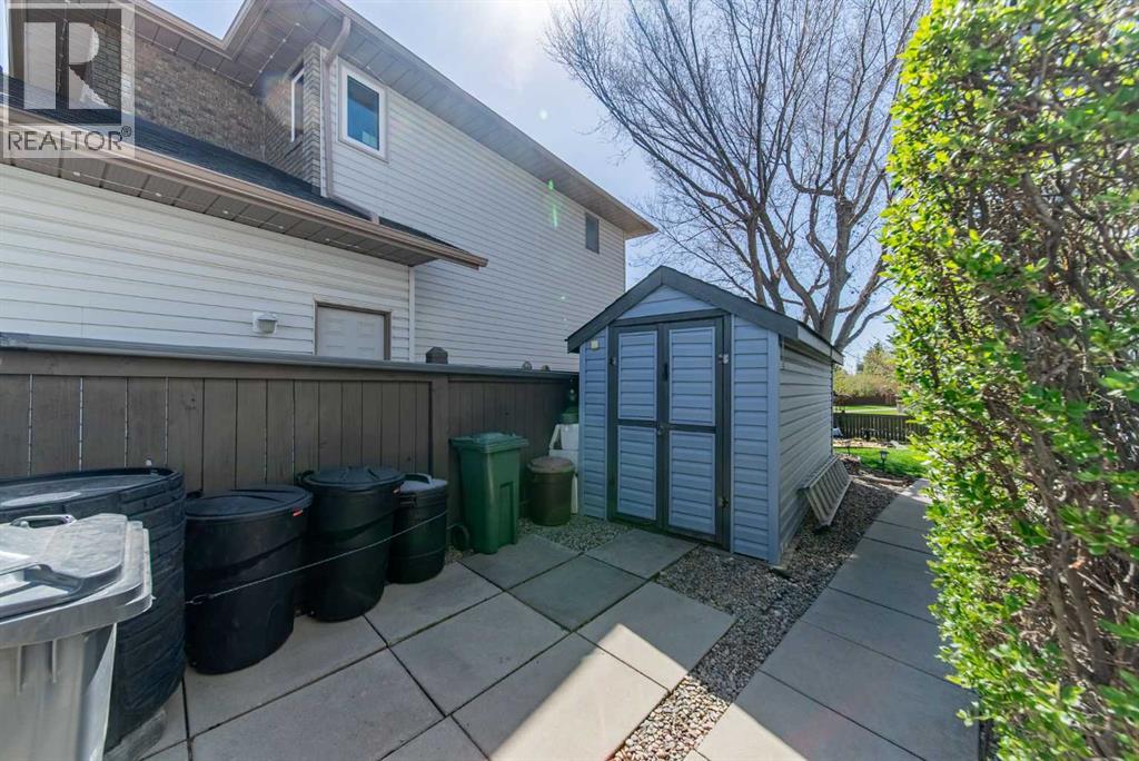 76 Sunset Crescent, Okotoks, Alberta  T1S 1P5 - Photo 42 - A2312229