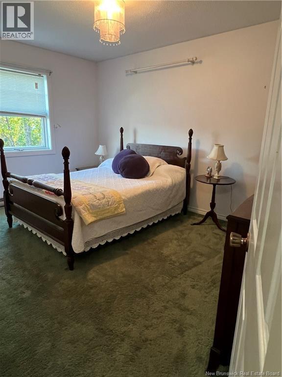 103 Confederation Avenue, New Maryland, New Brunswick  E3C 1E5 - Photo 16 - NB140096