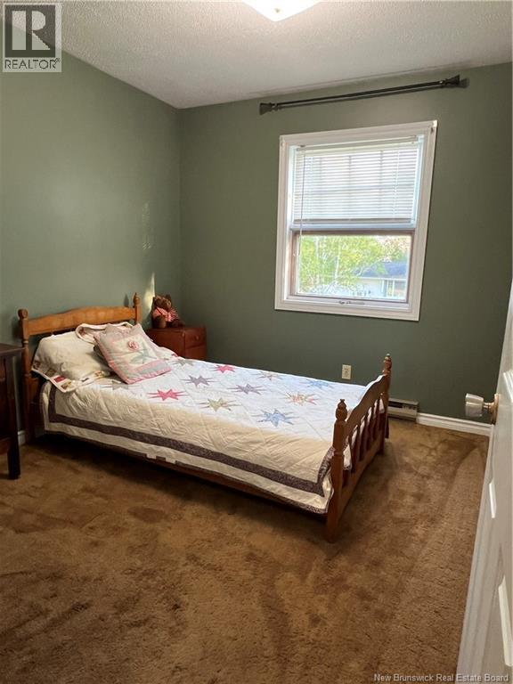 103 Confederation Avenue, New Maryland, New Brunswick  E3C 1E5 - Photo 17 - NB140096