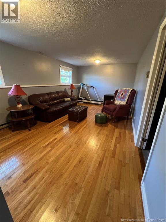 103 Confederation Avenue, New Maryland, New Brunswick  E3C 1E5 - Photo 20 - NB140096