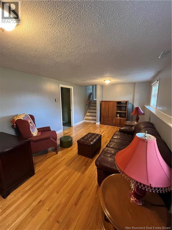 103 Confederation Avenue, New Maryland, New Brunswick  E3C 1E5 - Photo 25 - NB140096