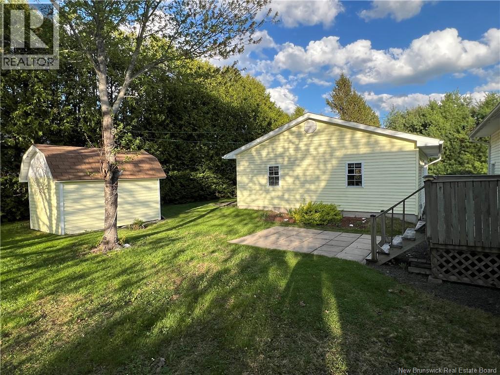 103 Confederation Avenue, New Maryland, New Brunswick  E3C 1E5 - Photo 4 - NB140096