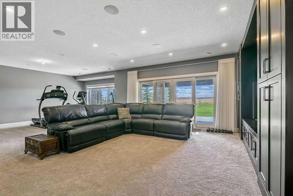 500-402080 23 Street W, Rural Foothills County, Alberta  T1S 1A2 - Photo 27 - A2312959