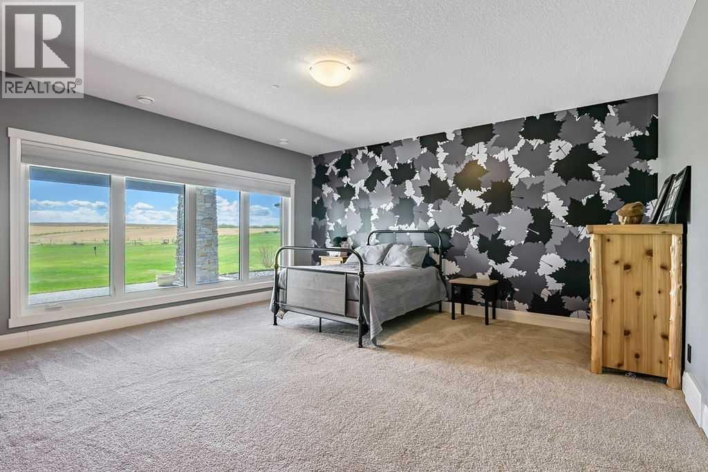 500-402080 23 Street W, Rural Foothills County, Alberta  T1S 1A2 - Photo 28 - A2312959