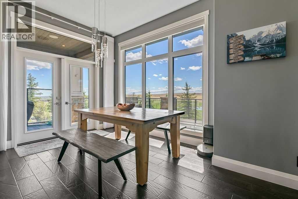 500-402080 23 Street W, Rural Foothills County, Alberta  T1S 1A2 - Photo 12 - A2312959
