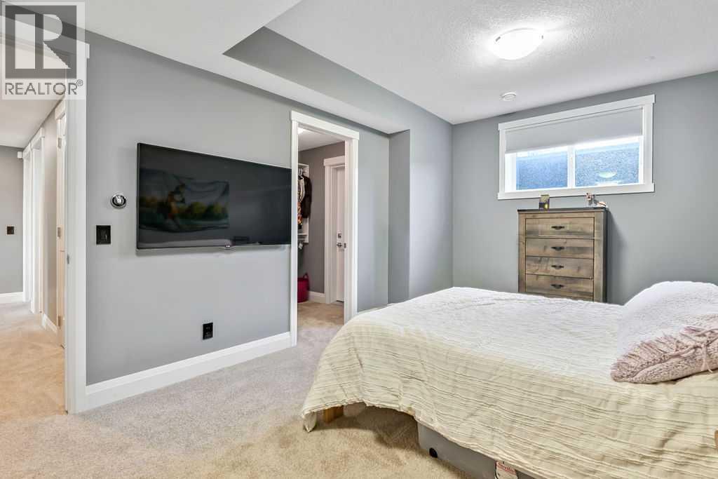 500-402080 23 Street W, Rural Foothills County, Alberta  T1S 1A2 - Photo 32 - A2312959