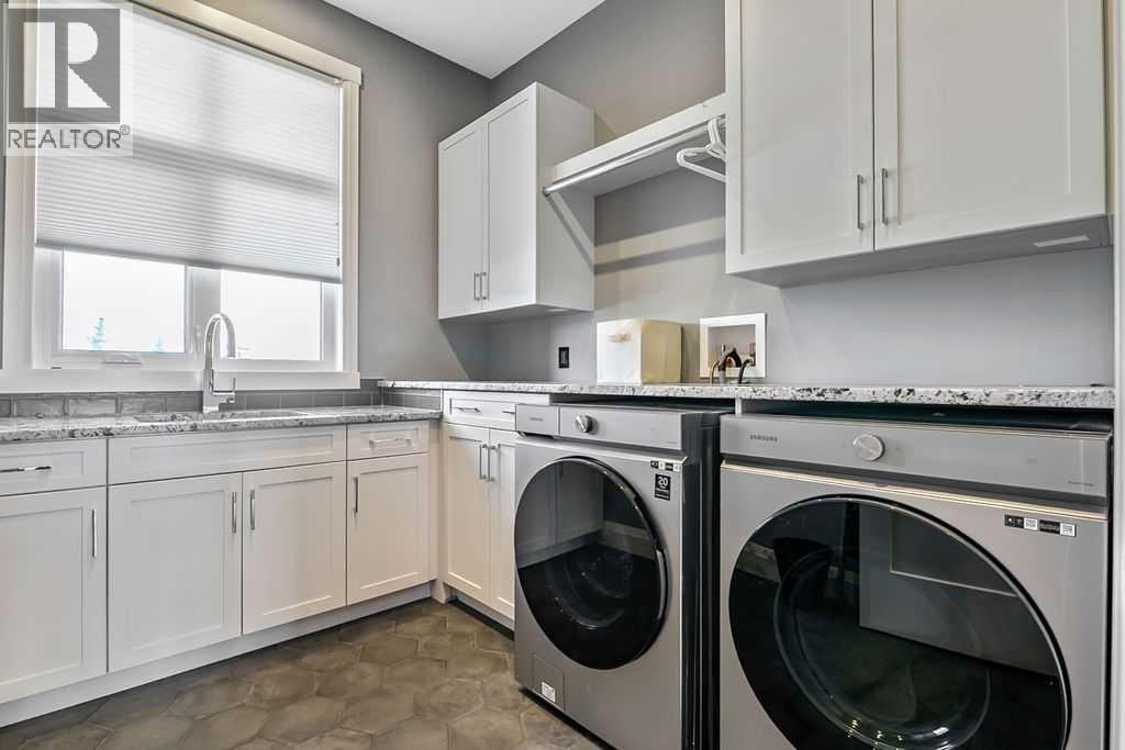 500-402080 23 Street W, Rural Foothills County, Alberta  T1S 1A2 - Photo 23 - A2312959
