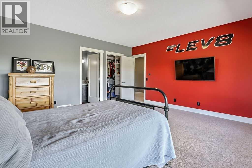 500-402080 23 Street W, Rural Foothills County, Alberta  T1S 1A2 - Photo 29 - A2312959