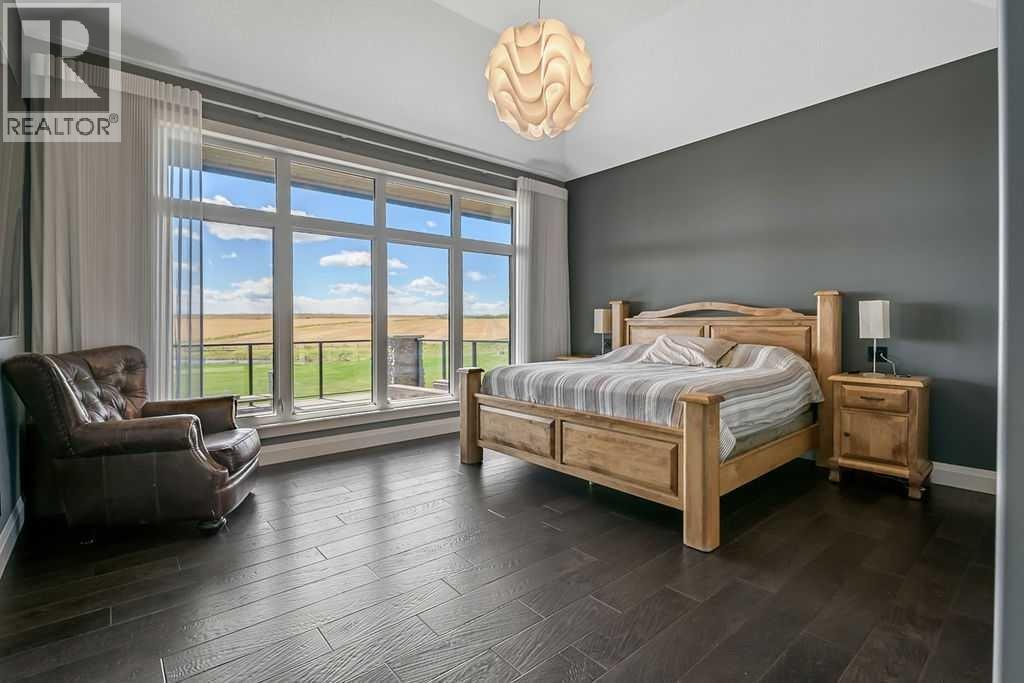 500-402080 23 Street W, Rural Foothills County, Alberta  T1S 1A2 - Photo 18 - A2312959
