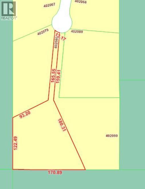 500-402080 23 Street W, Rural Foothills County, Alberta  T1S 1A2 - Photo 50 - A2312959