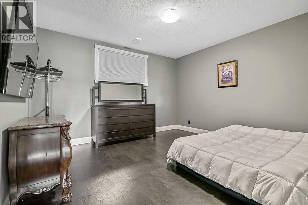 500-402080 23 Street W, Rural Foothills County, Alberta  T1S 1A2 - Photo 33 - A2312959