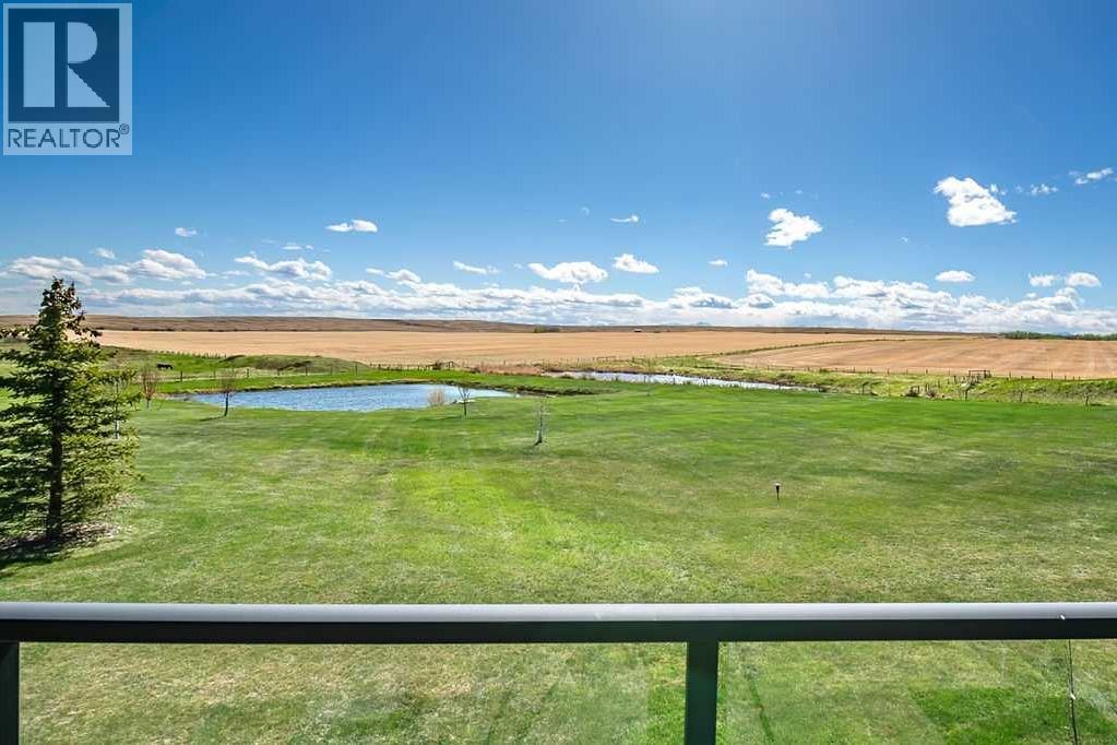 500-402080 23 Street W, Rural Foothills County, Alberta  T1S 1A2 - Photo 38 - A2312959