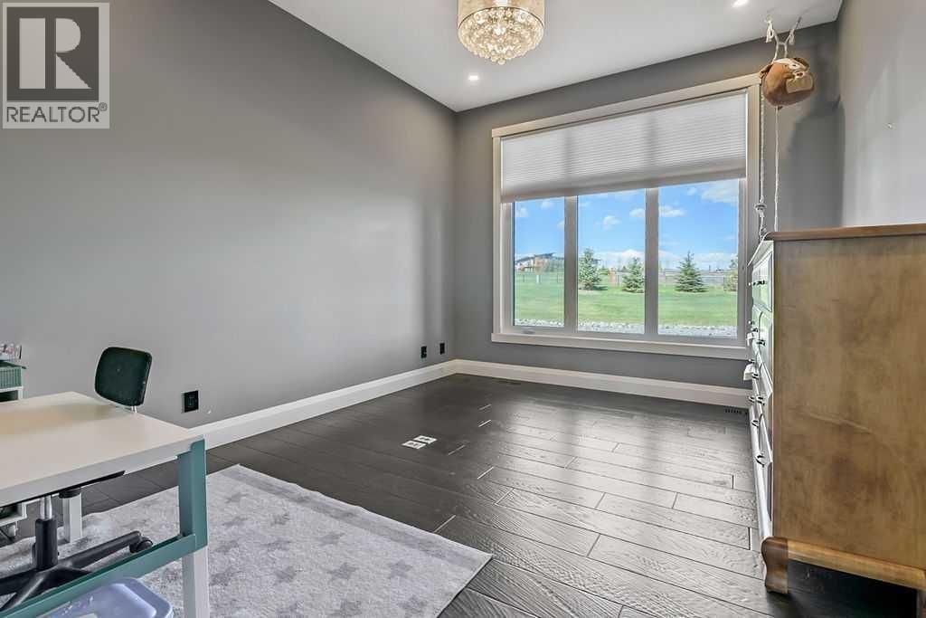 500-402080 23 Street W, Rural Foothills County, Alberta  T1S 1A2 - Photo 22 - A2312959