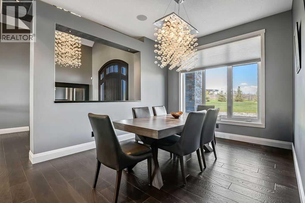 500-402080 23 Street W, Rural Foothills County, Alberta  T1S 1A2 - Photo 17 - A2312959