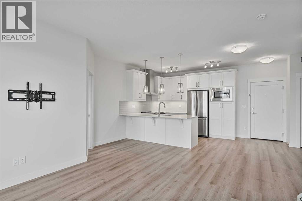 2409, 522 Cranford Drive SE, Calgary, Alberta  T3M 2L7 - Photo 10 - A2313196