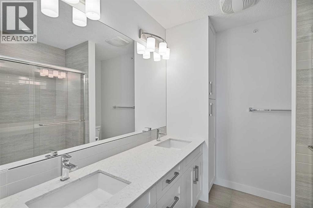 2409, 522 Cranford Drive SE, Calgary, Alberta  T3M 2L7 - Photo 13 - A2313196