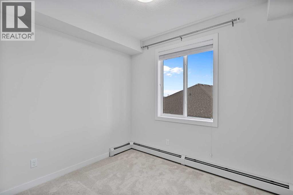 2409, 522 Cranford Drive SE, Calgary, Alberta  T3M 2L7 - Photo 16 - A2313196