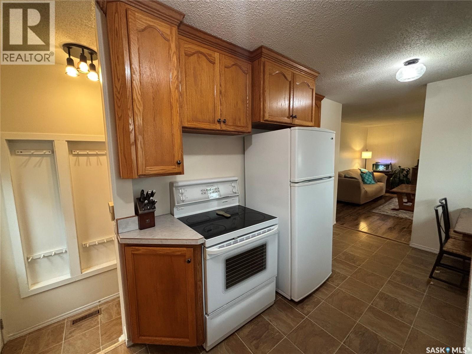 358 Bruce Street, Regina, Saskatchewan  S4R 5H1 - Photo 10 - SK036835