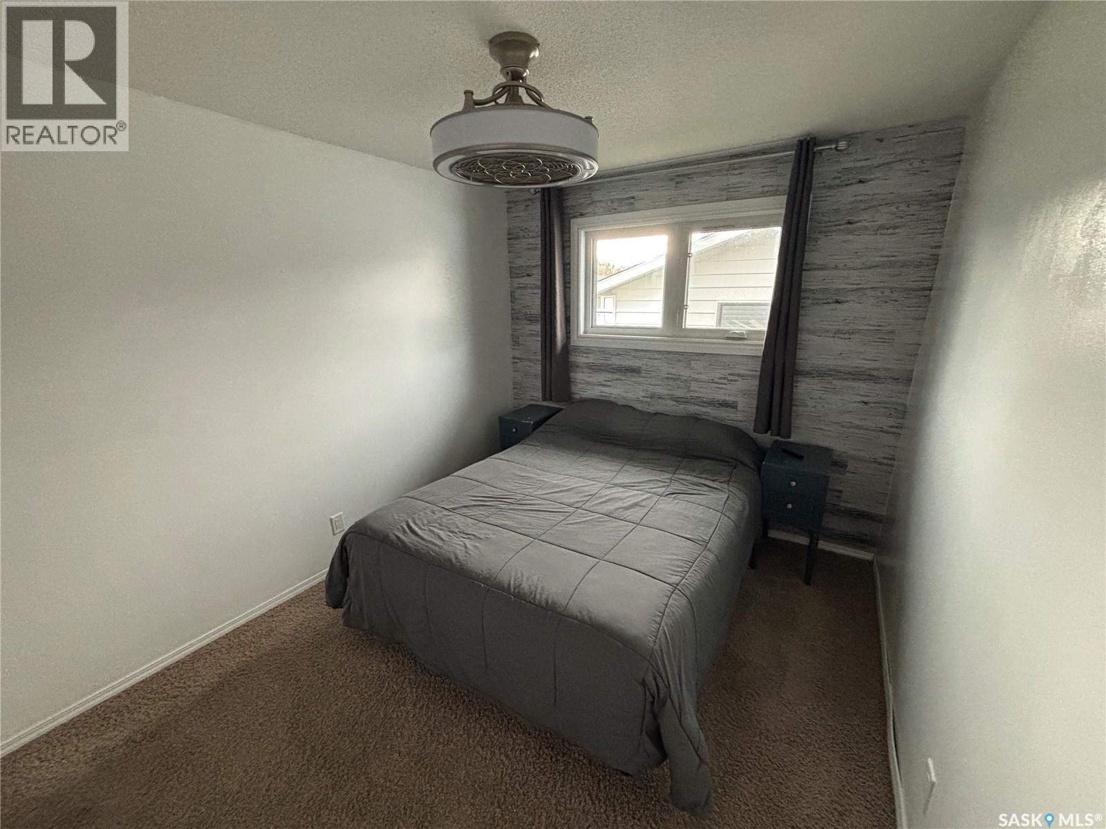 358 Bruce Street, Regina, Saskatchewan  S4R 5H1 - Photo 12 - SK036835
