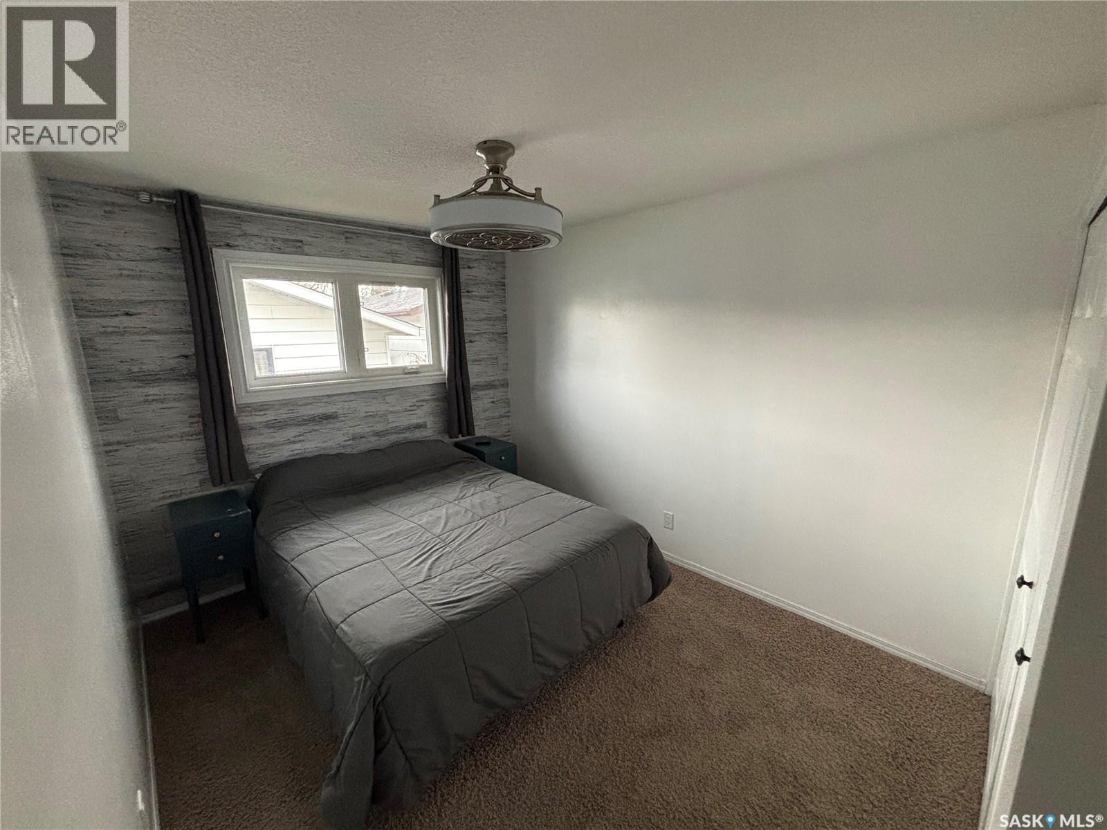 358 Bruce Street, Regina, Saskatchewan  S4R 5H1 - Photo 13 - SK036835