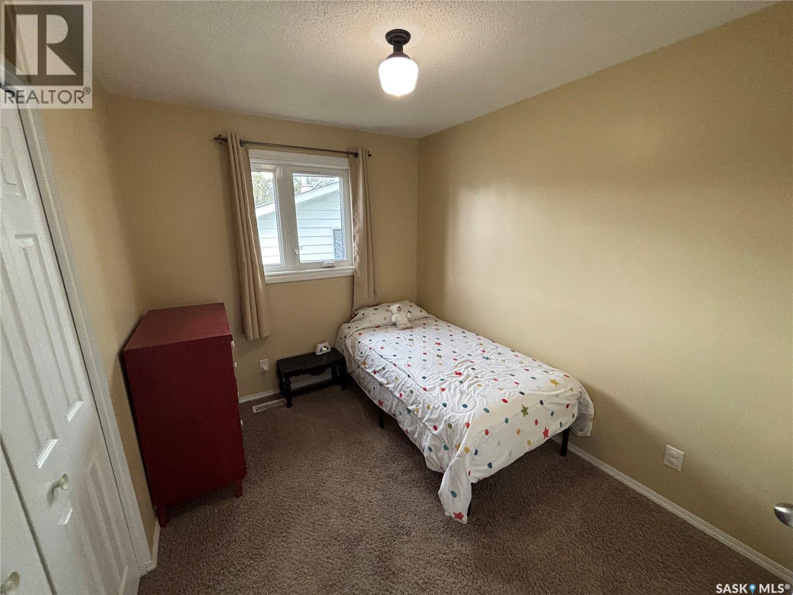 358 Bruce Street, Regina, Saskatchewan  S4R 5H1 - Photo 14 - SK036835