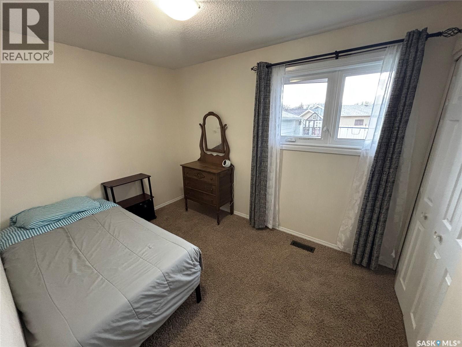 358 Bruce Street, Regina, Saskatchewan  S4R 5H1 - Photo 15 - SK036835