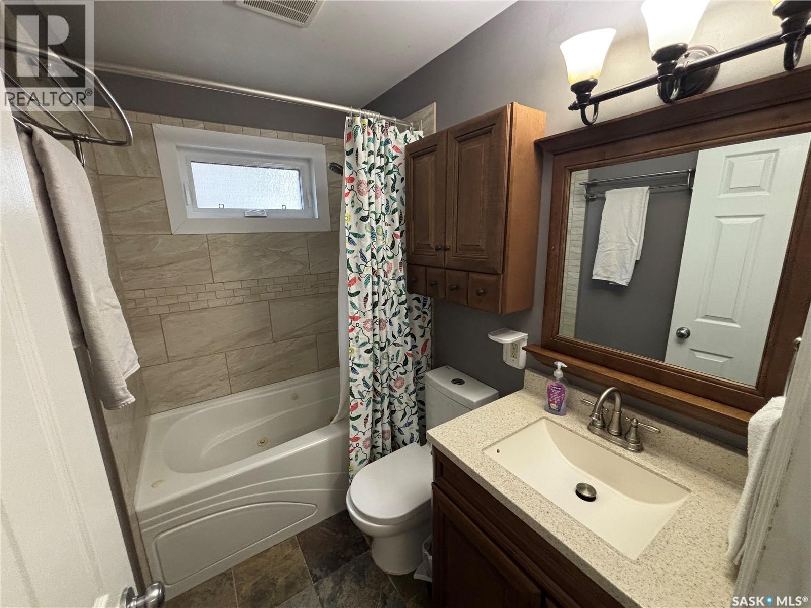 358 Bruce Street, Regina, Saskatchewan  S4R 5H1 - Photo 16 - SK036835