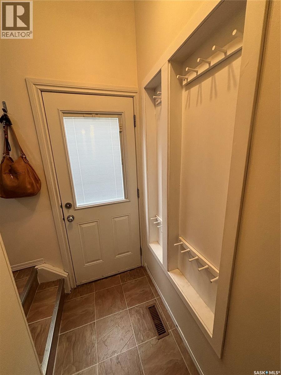 358 Bruce Street, Regina, Saskatchewan  S4R 5H1 - Photo 17 - SK036835