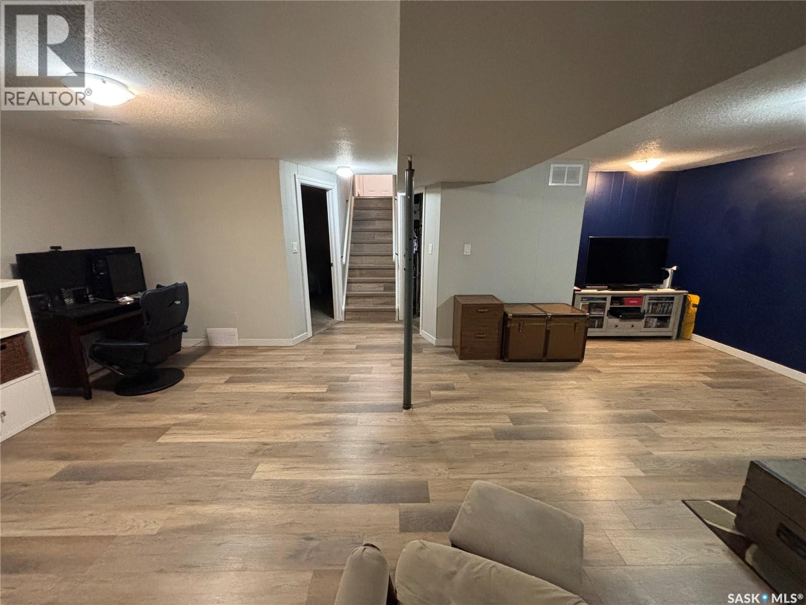 358 Bruce Street, Regina, Saskatchewan  S4R 5H1 - Photo 18 - SK036835