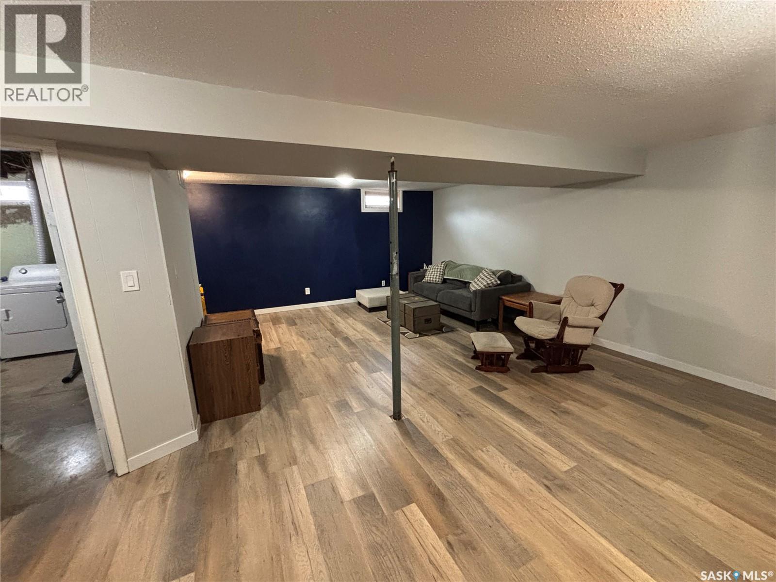 358 Bruce Street, Regina, Saskatchewan  S4R 5H1 - Photo 19 - SK036835