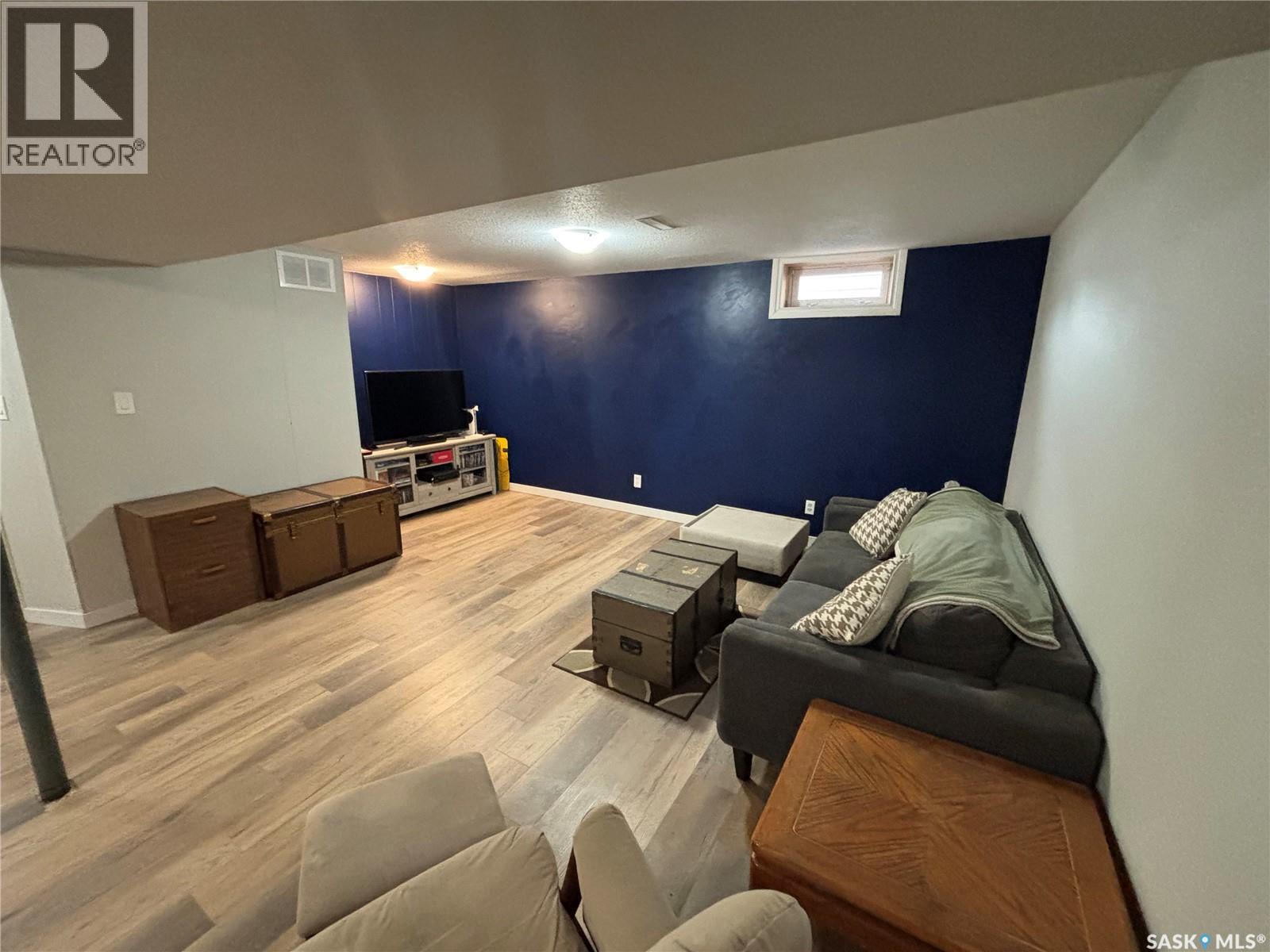 358 Bruce Street, Regina, Saskatchewan  S4R 5H1 - Photo 20 - SK036835