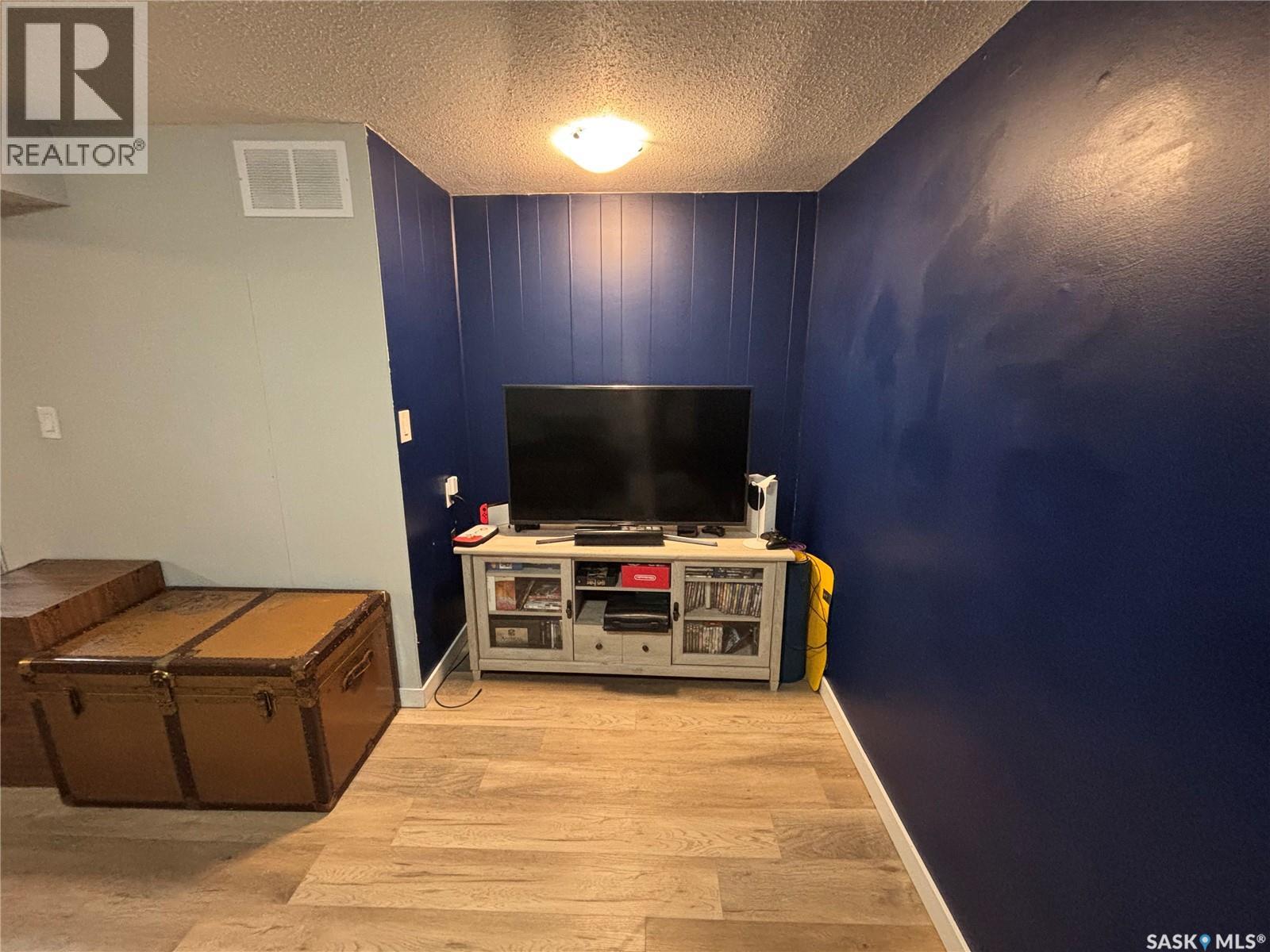 358 Bruce Street, Regina, Saskatchewan  S4R 5H1 - Photo 21 - SK036835