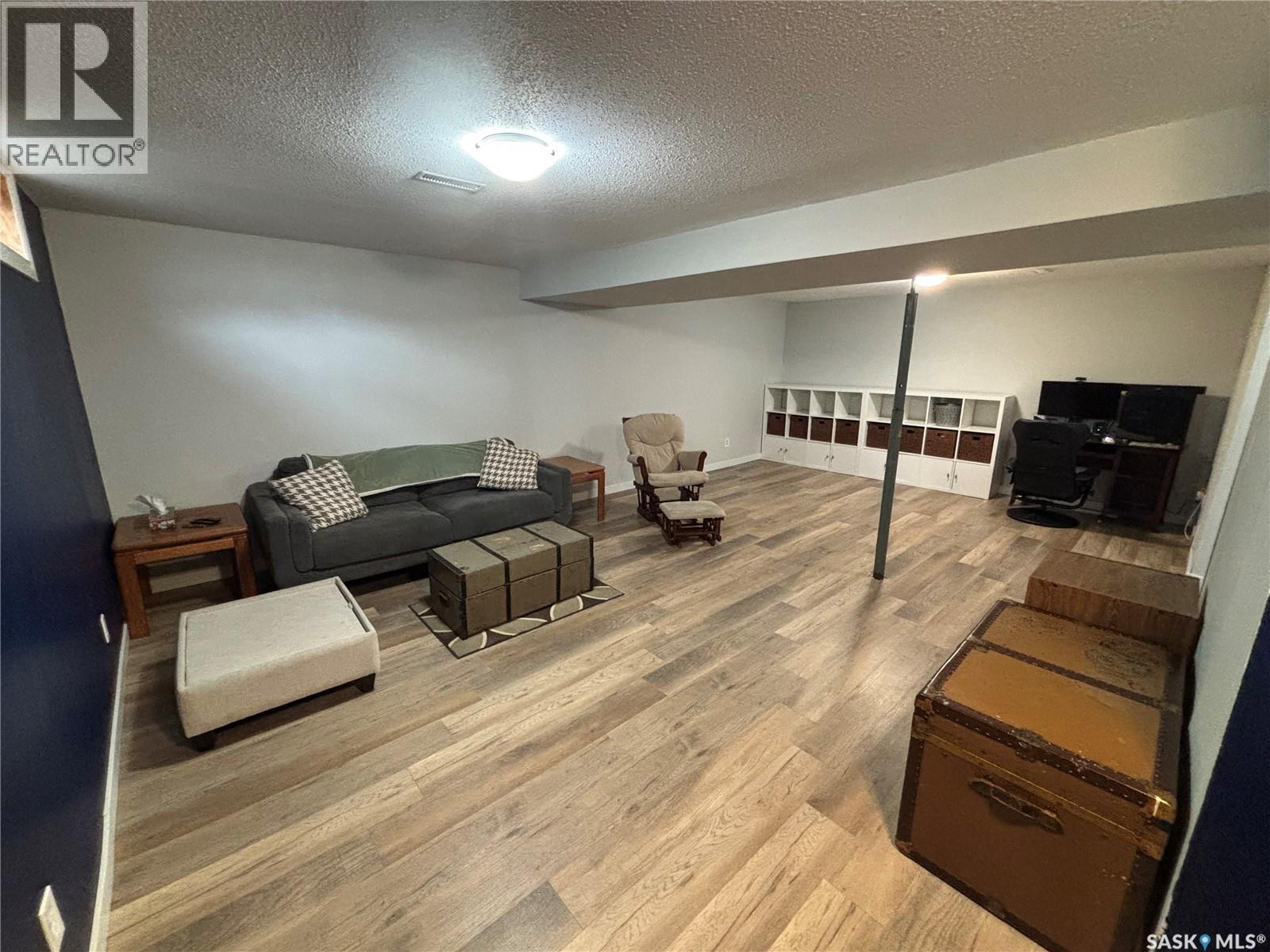 358 Bruce Street, Regina, Saskatchewan  S4R 5H1 - Photo 22 - SK036835