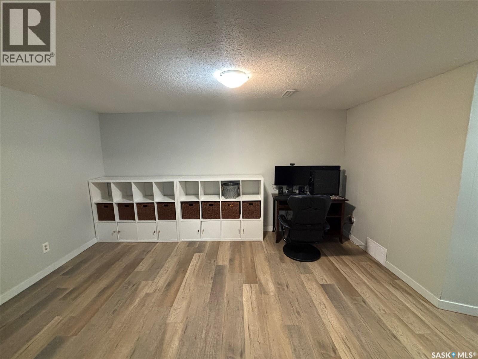 358 Bruce Street, Regina, Saskatchewan  S4R 5H1 - Photo 23 - SK036835