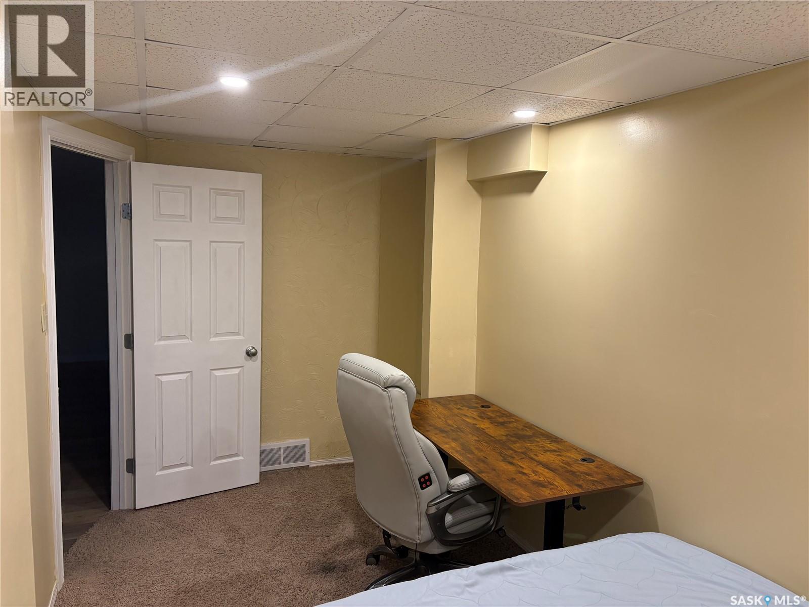 358 Bruce Street, Regina, Saskatchewan  S4R 5H1 - Photo 24 - SK036835