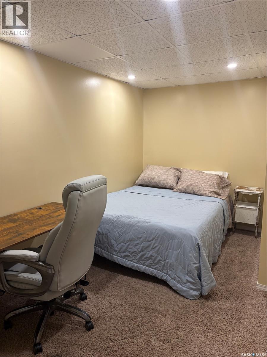 358 Bruce Street, Regina, Saskatchewan  S4R 5H1 - Photo 25 - SK036835