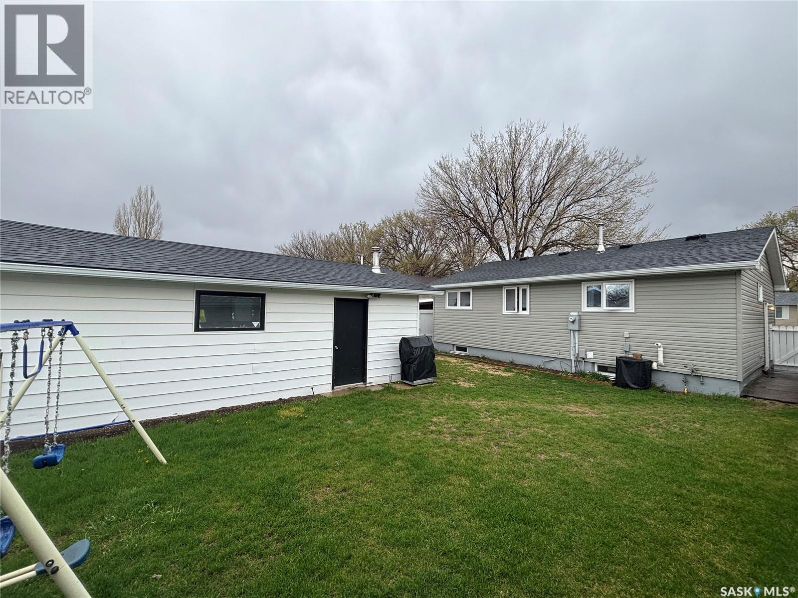 358 Bruce Street, Regina, Saskatchewan  S4R 5H1 - Photo 30 - SK036835