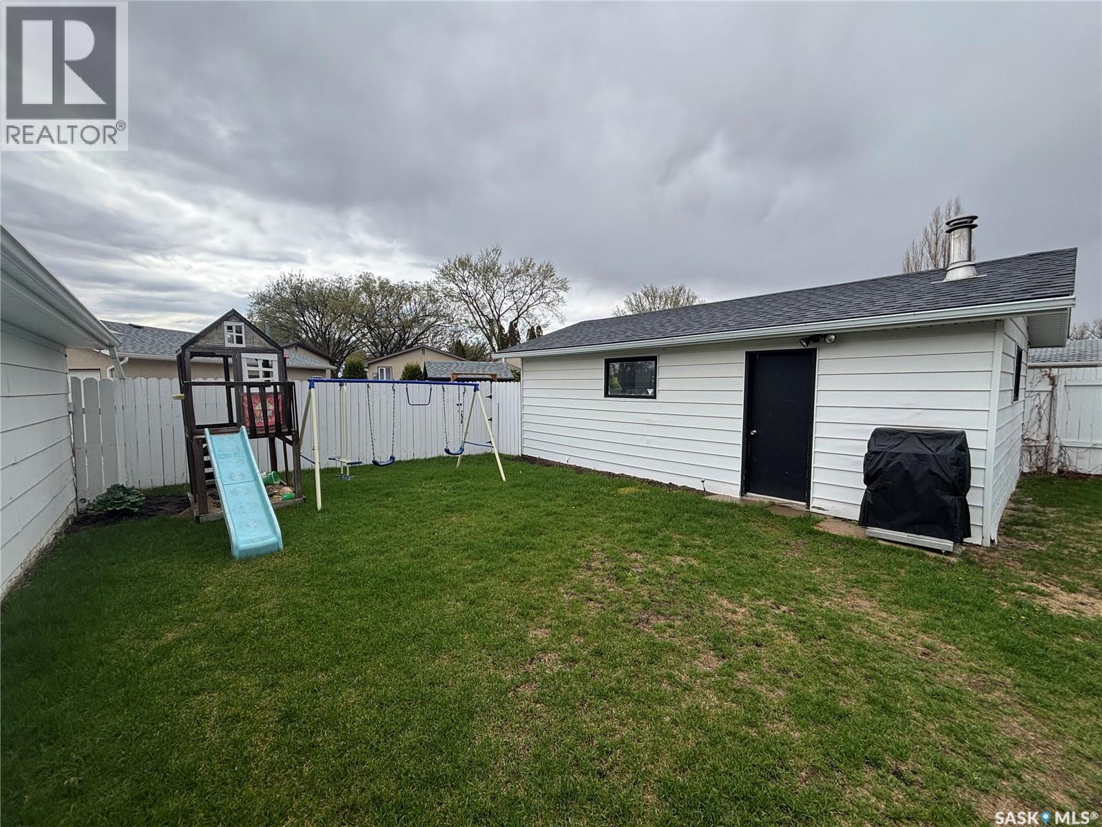 358 Bruce Street, Regina, Saskatchewan  S4R 5H1 - Photo 31 - SK036835