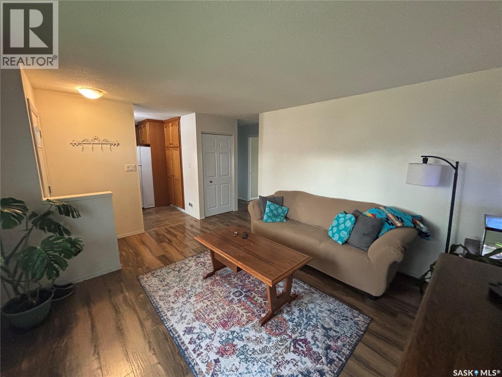 358 Bruce Street, Regina, Saskatchewan  S4R 5H1 - Photo 6 - SK036835