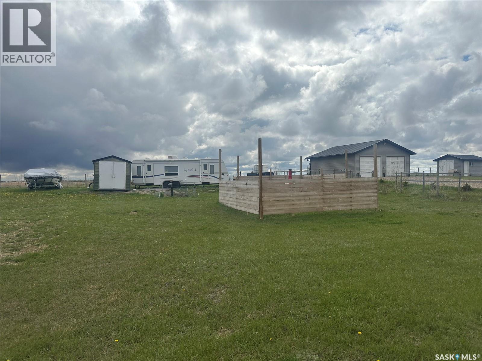 207 Collingwood Crescent, Mckillop Rm No. 220, Saskatchewan  S0G 4V0 - Photo 4 - SK036823