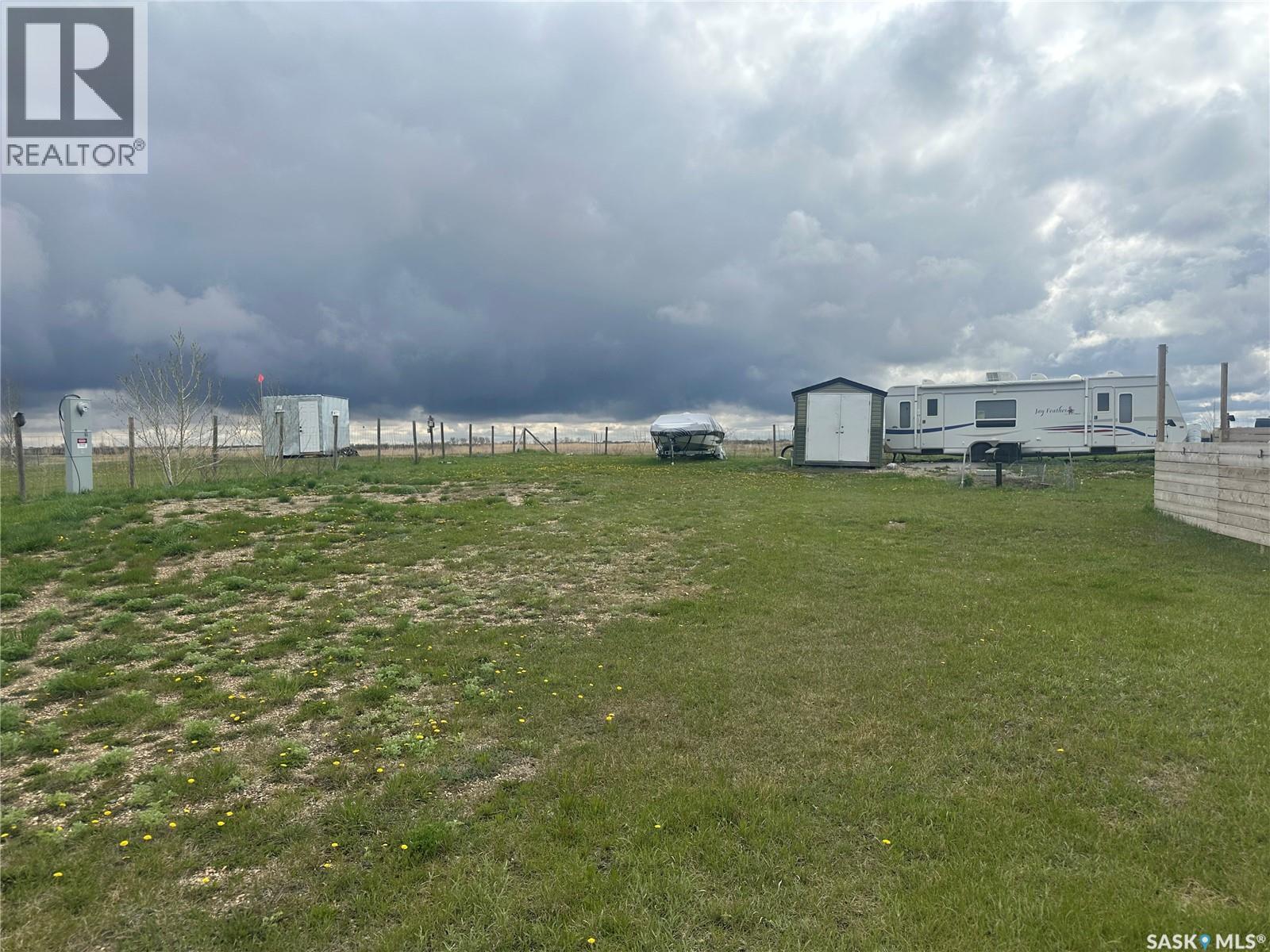 207 Collingwood Crescent, Mckillop Rm No. 220, Saskatchewan  S0G 4V0 - Photo 5 - SK036823